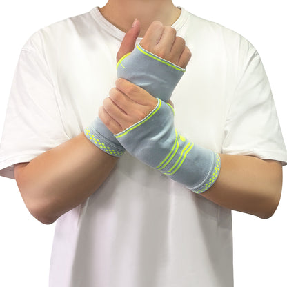 wrist brace Effective Wrist Pain Relief for Carpal Tunnel